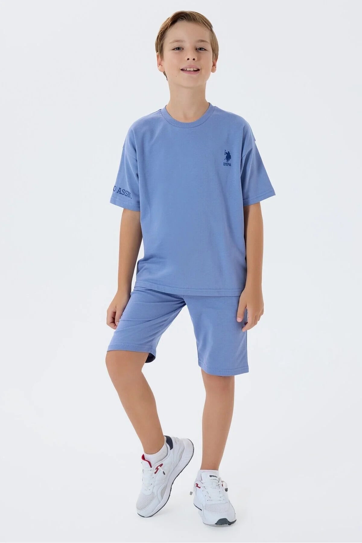 نص بديل للصورة