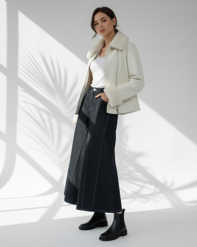 نص بديل للصورة