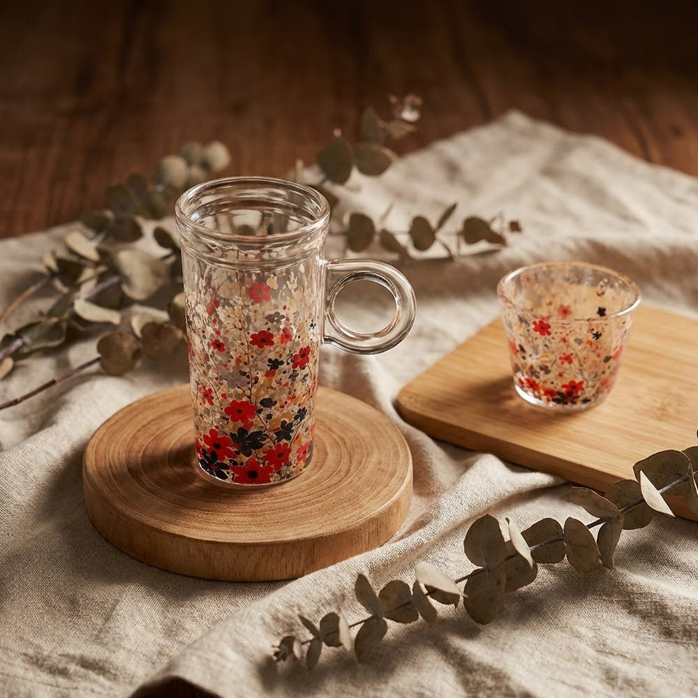 نص بديل للصورة