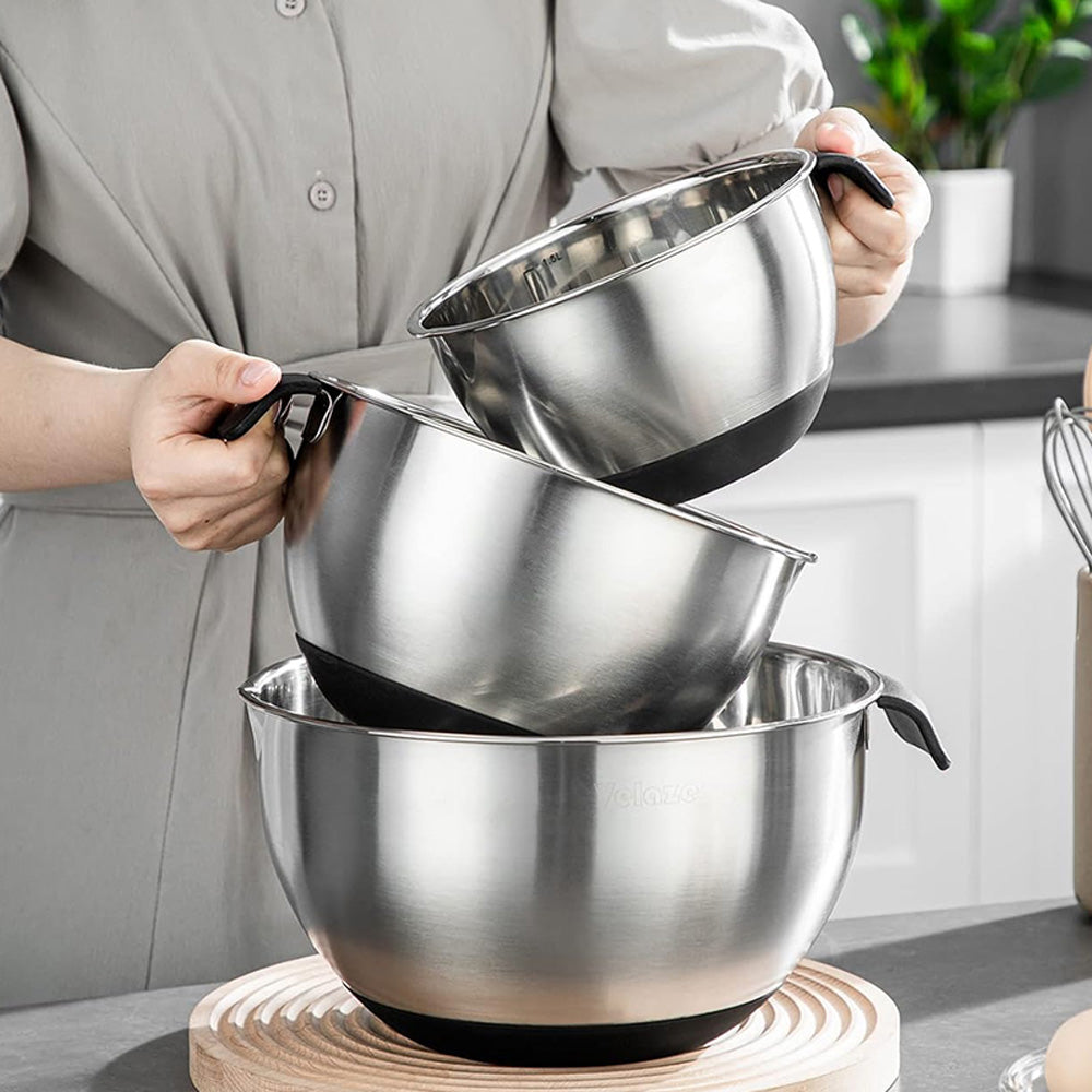 نص بديل للصورة