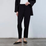 بنطلون نسائى رسمي