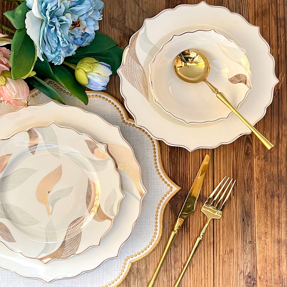 نص بديل للصورة