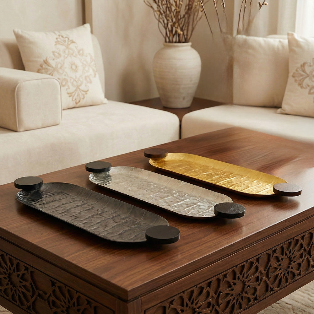 نص بديل للصورة