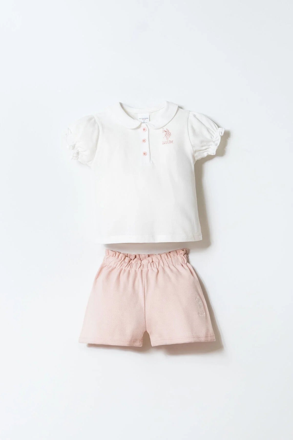 نص بديل للصورة