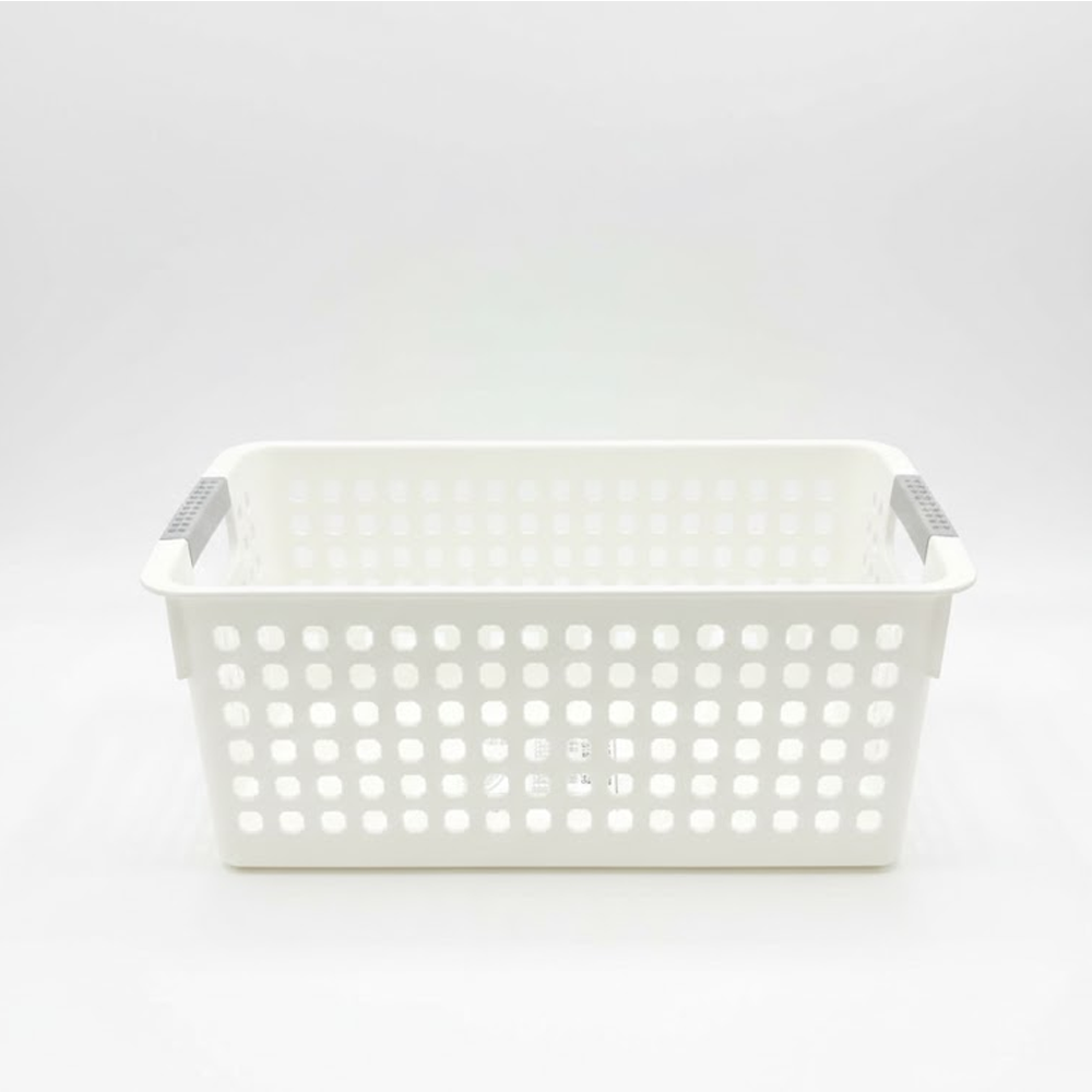 نص بديل للصورة