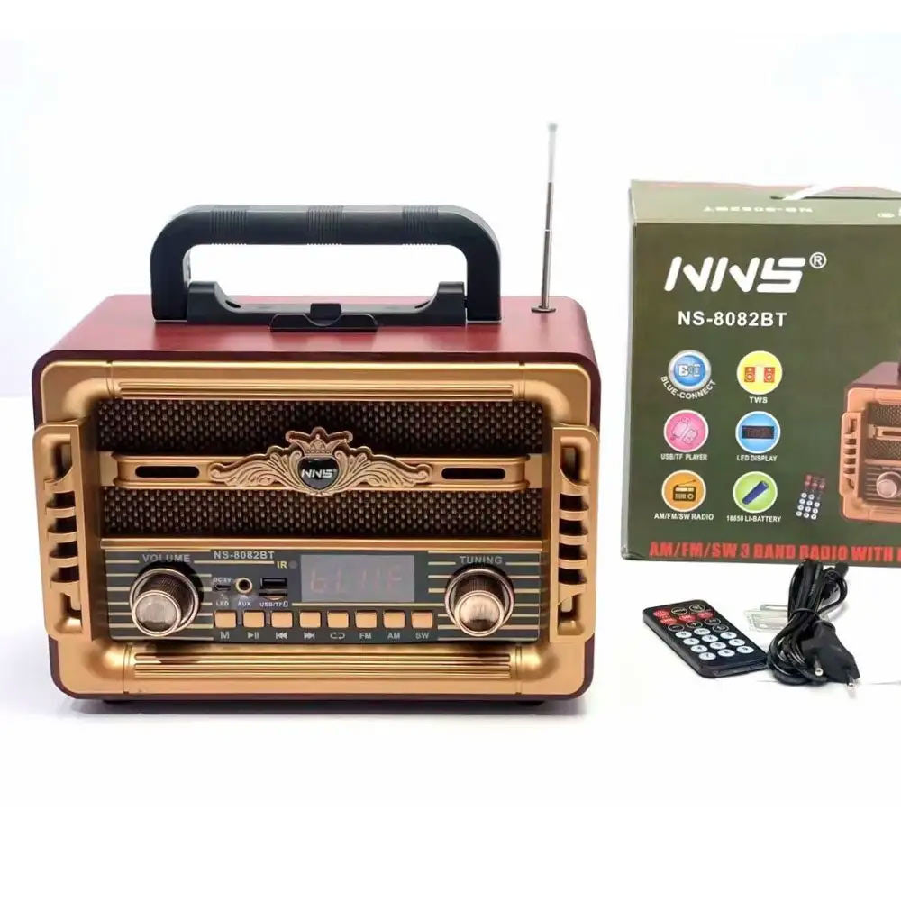 نص بديل للصورة