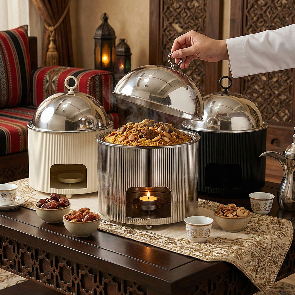 نص بديل للصورة