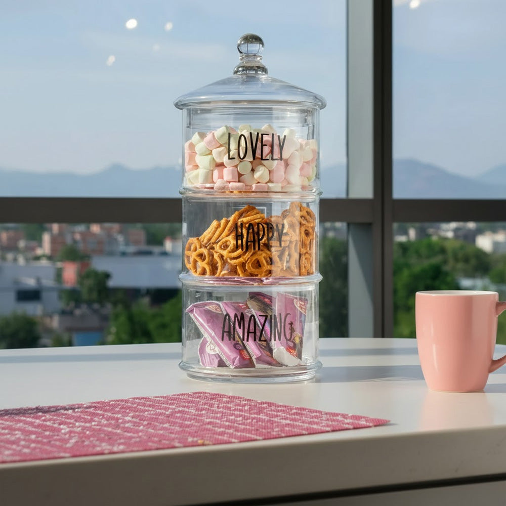 نص بديل للصورة