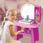 مجموعة ألعاب حوض الحمام للأطفال