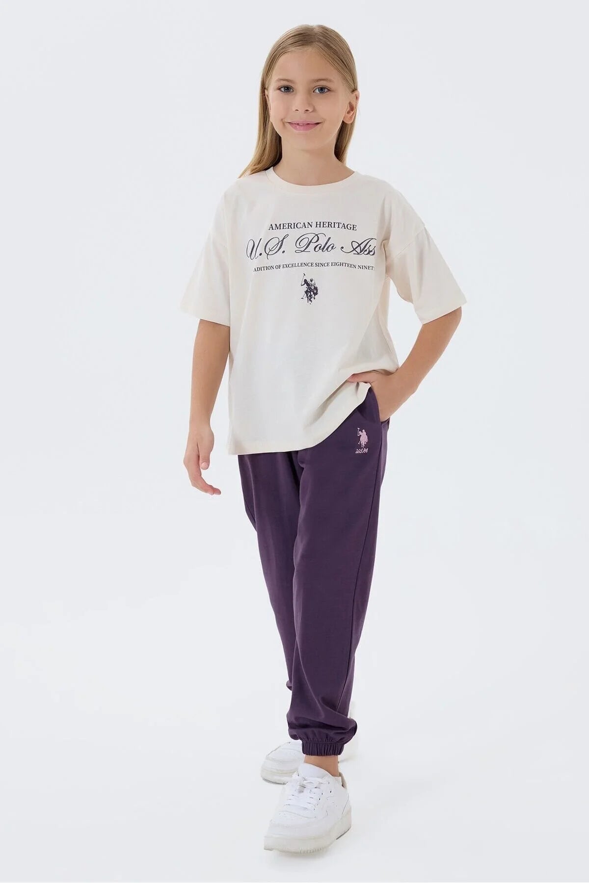 نص بديل للصورة