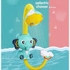 مضخة مياة للأطفال