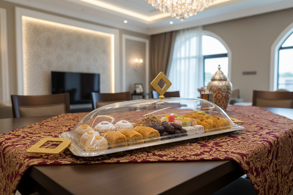 نص بديل للصورة