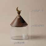 برطمان تخزين 960 مل