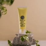 بخور كريمي سائل طبيعي