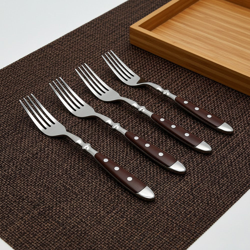 نص بديل للصورة