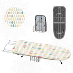 لوح كي قابل للطي