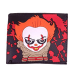 محفظة Pennywise من تكنولوجيا المعلومات 9