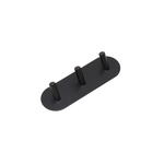 علاقة حائط لاصقة تثبيت عالي