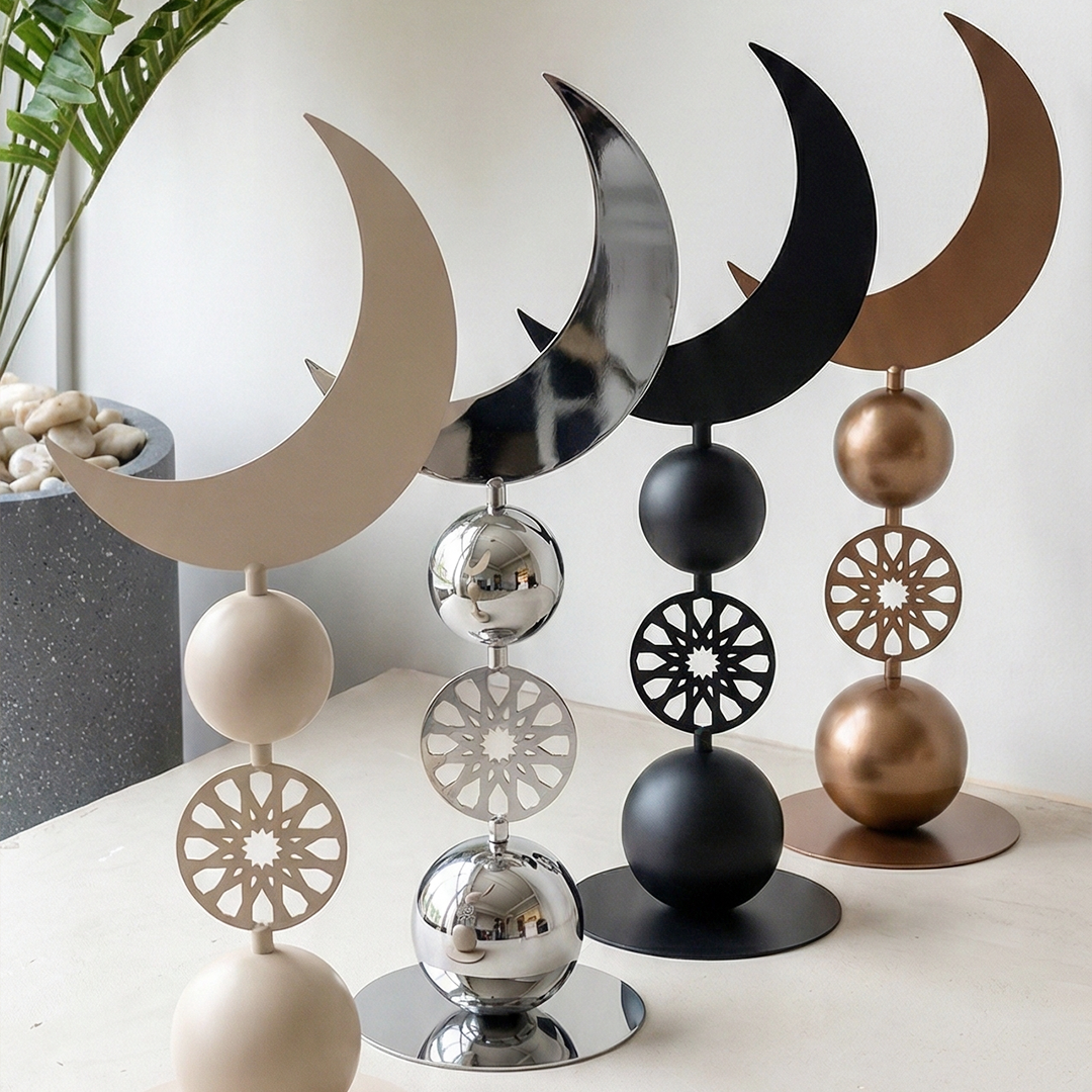 نص بديل للصورة