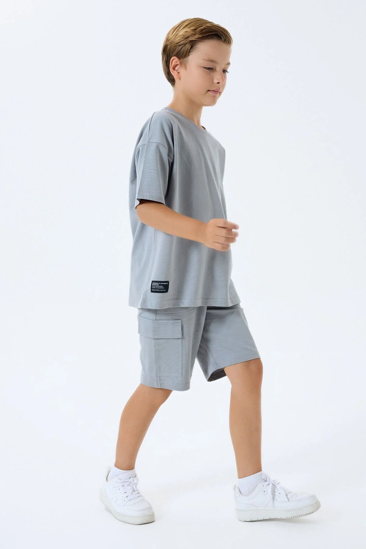 نص بديل للصورة