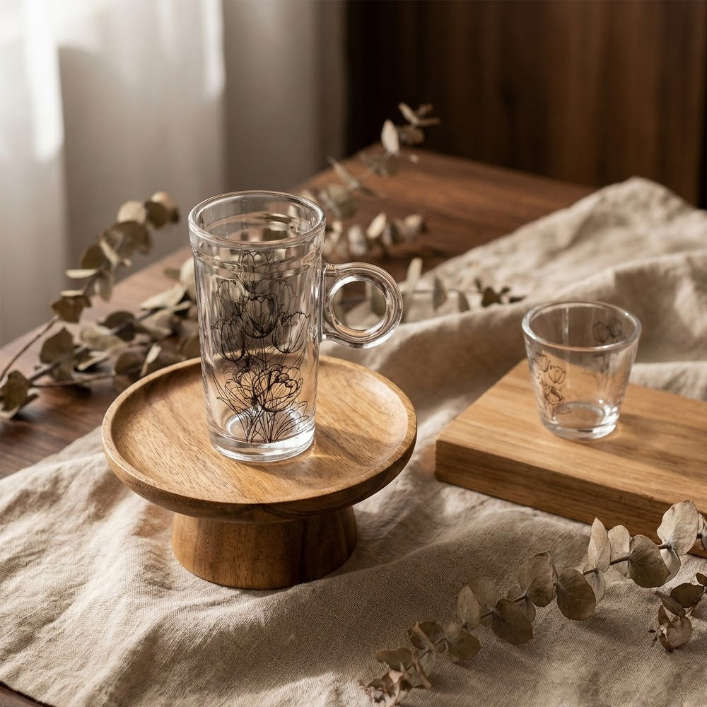 نص بديل للصورة