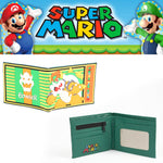 تصميم شخصية باوزر الكلاسيكية