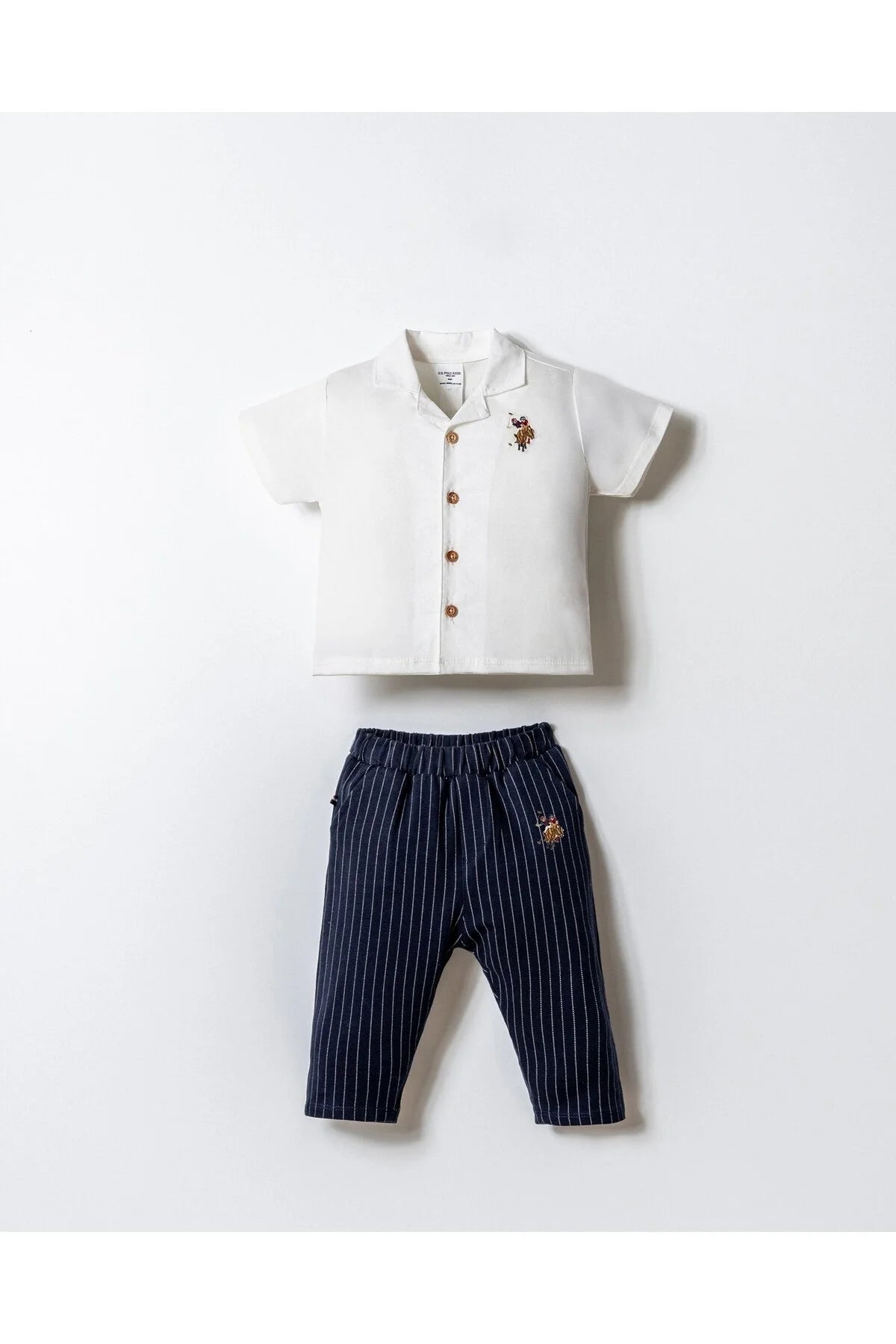 نص بديل للصورة