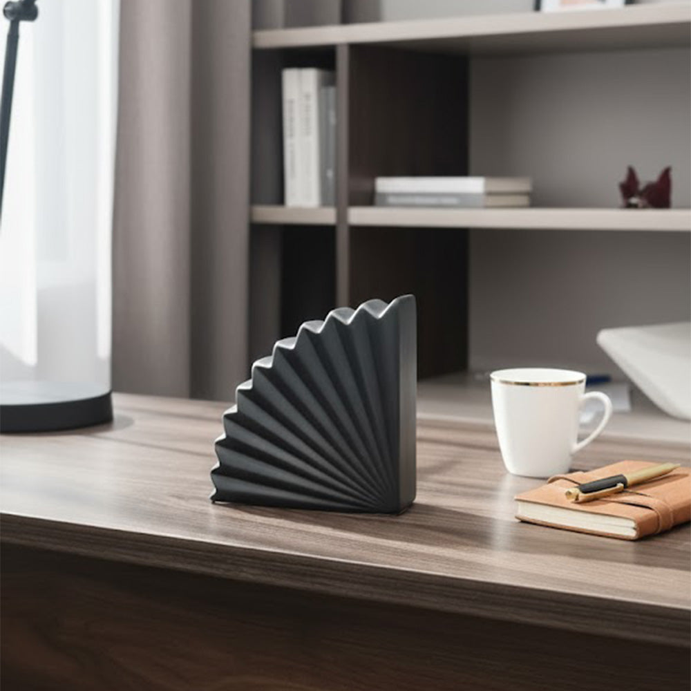 منحوتة سيراميك راقية