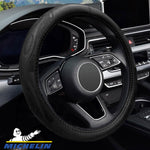 غطاء عجلة القيادة ميشلان