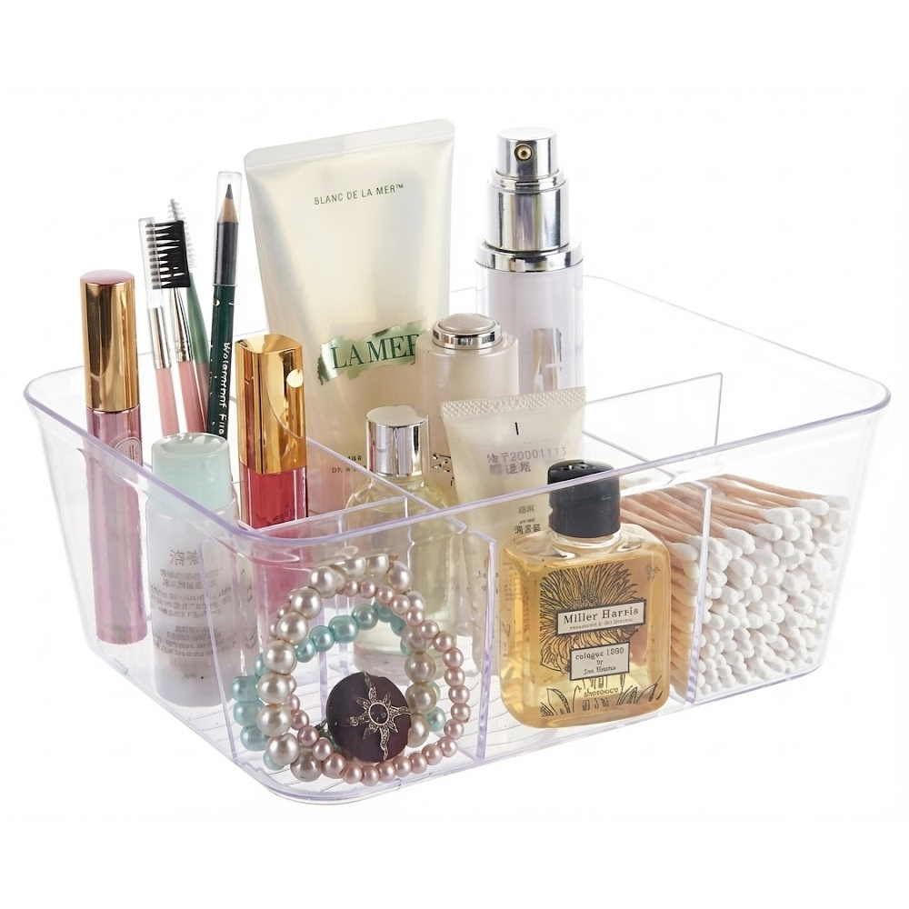 نص بديل للصورة