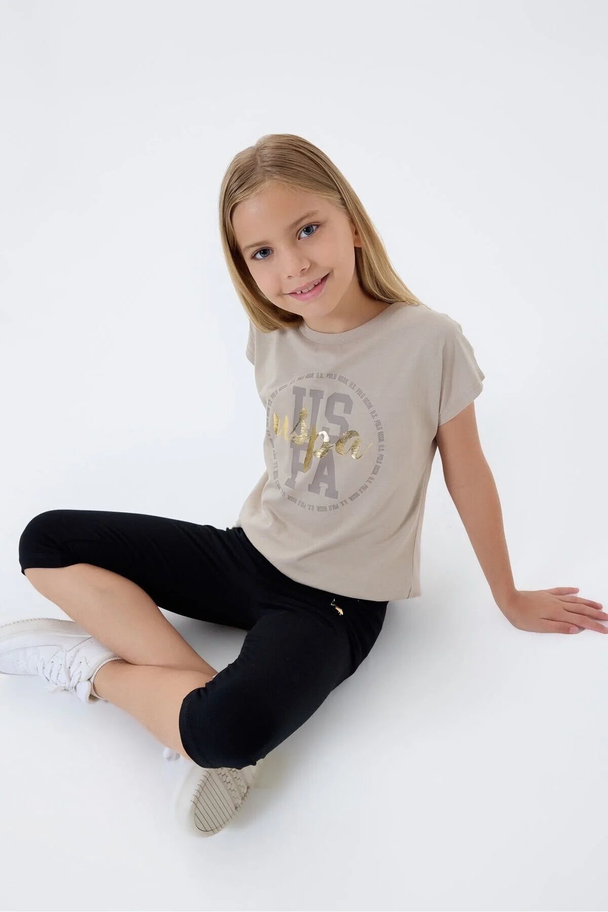 نص بديل للصورة