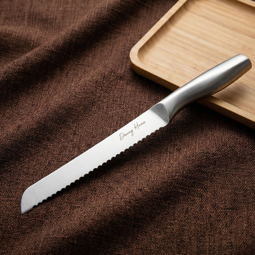 نص بديل للصورة