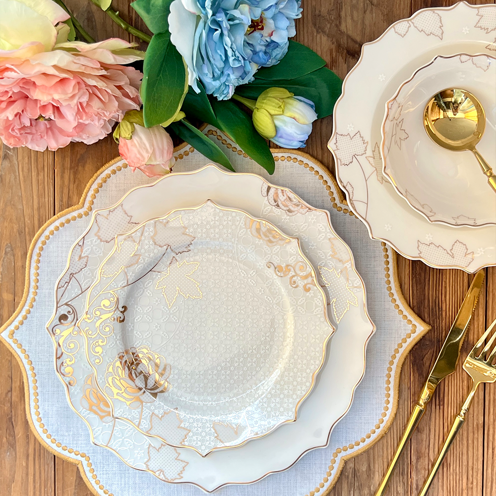 نص بديل للصورة