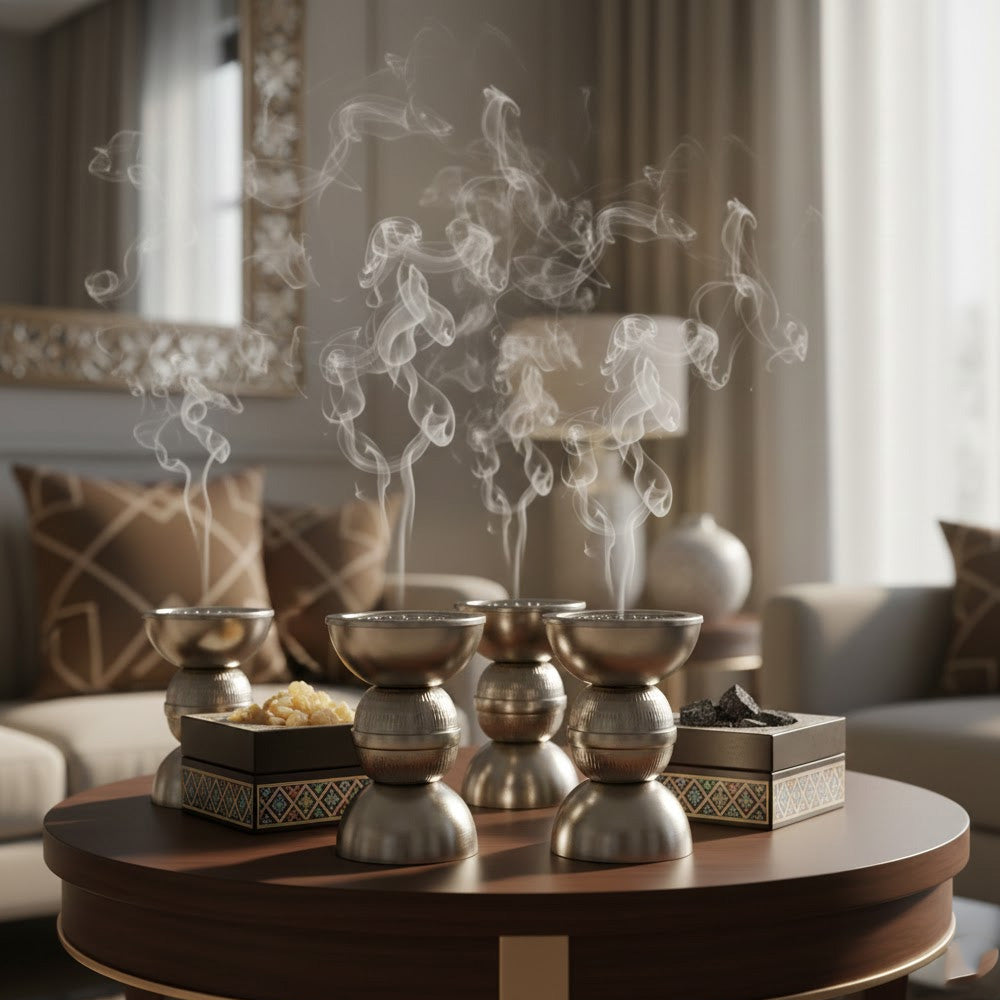 نص بديل للصورة