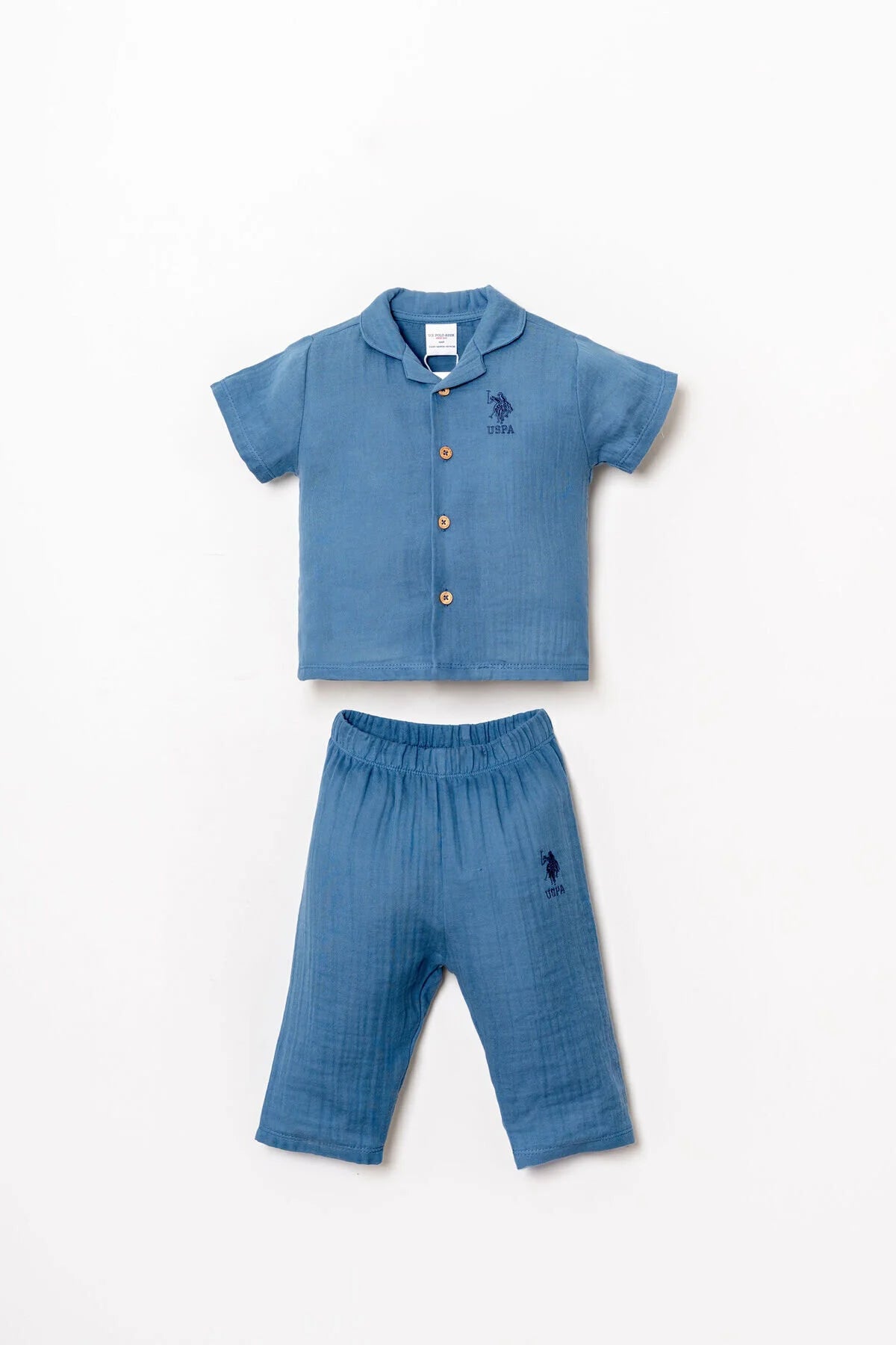 نص بديل للصورة