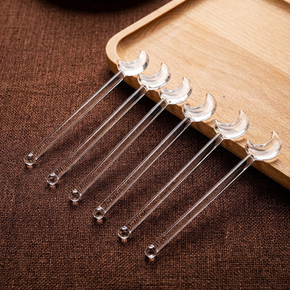 نص بديل للصورة