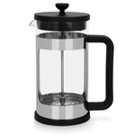 ماكينة تحضير الشاي والقهوة الفرنسية