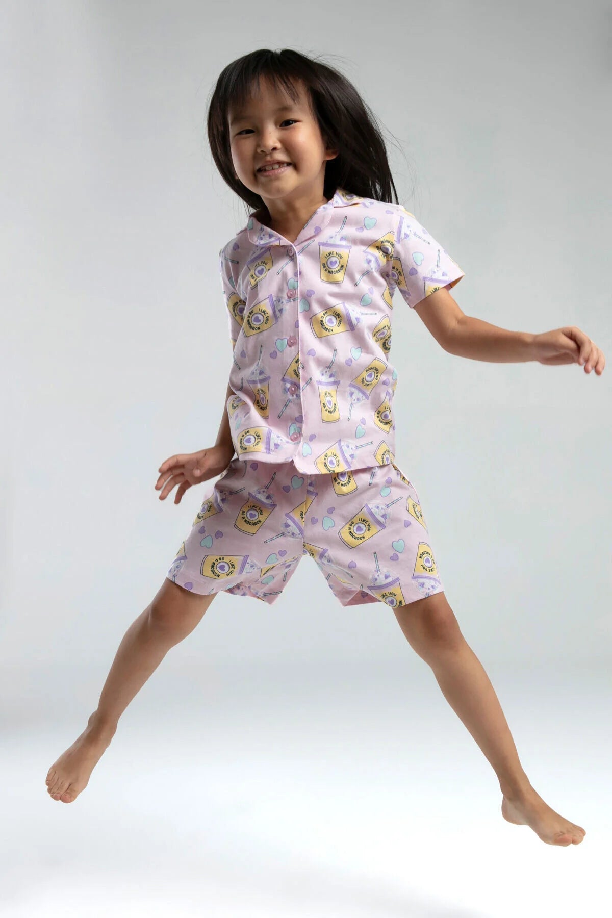 نص بديل للصورة