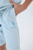 طقم اطفال بناتي U.S POLO