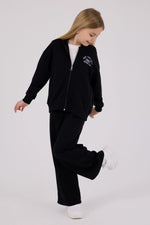 طقم ولادي بناتي U.S POLO