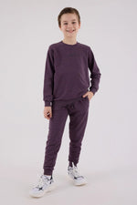 طقم ولادي بناتي U.S POLO