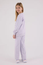 طقم ولادي بناتي U.S POLO