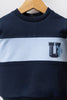 طقم بيبي U.S POLO