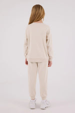 طقم ولادي بناتي U.S POLO