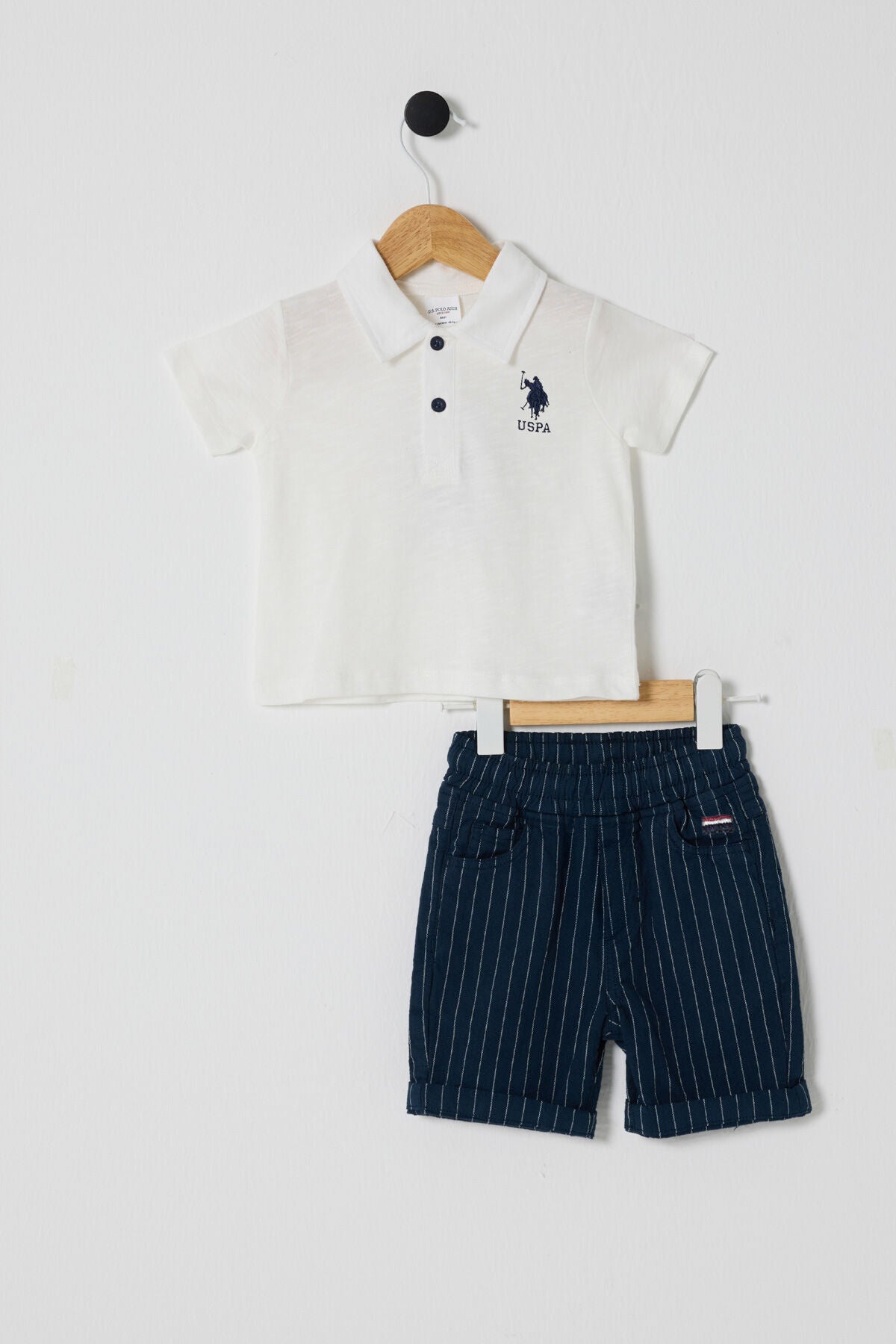 نص بديل للصورة