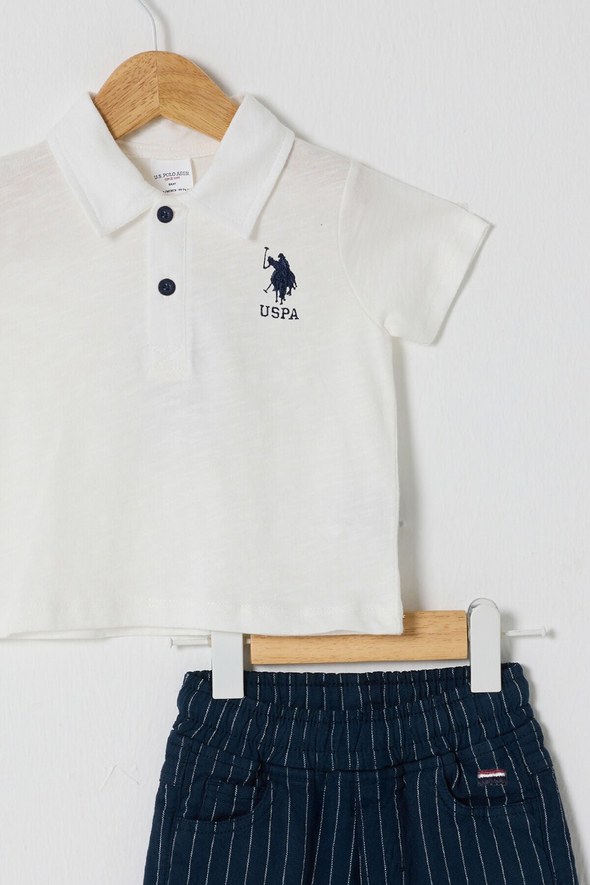 نص بديل للصورة