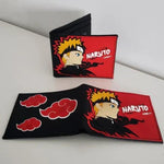72محفظة ناروتو من ناروتو شيبودن