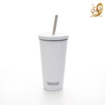 كوب شليمونه