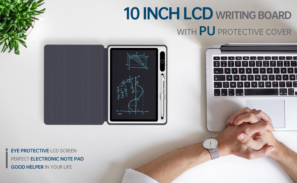 تابلت للكتابة