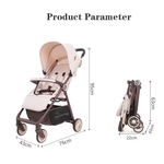 عربانة بيبي A2